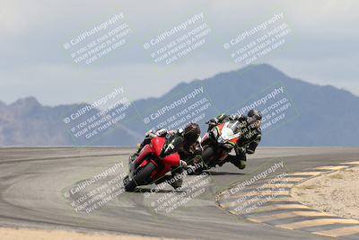 media/May-05-2025-Moto Forza (Mon) [[3c1838c5e5]]/1-A Group/Session 4 (Turn 12)/